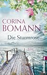 Die Sturmrose