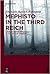 Mephisto in the Third Reich by Emanuela Barasch Rubinstein