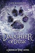 Daughter of Dusk