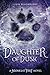 Daughter of Dusk (Midnight Thief, #2)