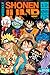 Weekly Shonen Jump Aug 12, ...