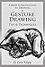A Brief Introduction to Drawing & Gesture Drawing by Lara Klopp