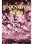 Unknown Skies: Leslie Kean and the Case for Rational UFO Investigation