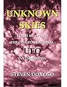 Unknown Skies: Le...