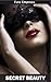 Secret Beauty (Futa Empress, #1)