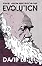 The Metaphysics of Evolutio...