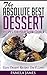 The Absolute Best Dessert R...
