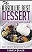 The Absolute Best Dessert Recipes For Your Slow Cooker by Pamela James