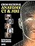Cross Sectional Anatomy CT ...