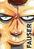 Fauser