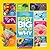 First Big Book of Why (National Geographic Little Kids)