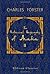 The Historical Geography of Arabia: Or, The Patriarchal Evidences of Revealed Religion. Volume 2