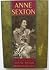 Anne Sexton : A Biography