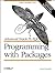 Advanced Pl Sql Programming by Steven Feuerstein