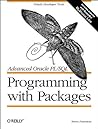 Advanced Pl Sql Programming (Nutshell Handbook)