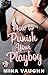 How to Punish Your Playboy ...