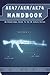 AK47/AKM/AK74 Handbook