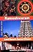 Rameshwaram: Lord Rama's Sacred Dhaam [Apr 01, 2002] Gupta, Subhadra Sen