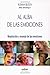 Al alba de las emociones (Spanish Edition)