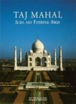 Taj Mahal: Agra and Fatehpur Sikri (Paperback)