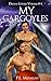 My Gargoyles (Dream Lovers #4)