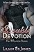 Double Devotion (Billionaire Boss Ménage Romance)