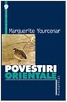 Povestiri orientale
