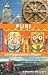 Puri: Lord Jagannatha's Dhaam