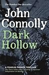 Dark Hollow