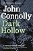 Dark Hollow (Charlie Parker, #2)