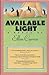 Available Light