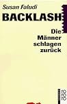 Backlash. Die Män...