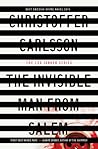 The Invisible Man from Salem
