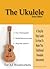 The Ukulele