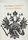 Śmierć Iwana Iljicza