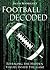 Football Decoded