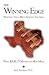 The Winning Edge, Winning Texas High School Football, What Re... by Jacob Rodriguez