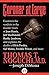 Coroner at Large by Thomas T. Noguchi