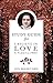 I Believe in Love Study Guide by Rita Ford