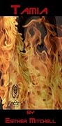Tamia
