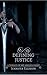 Defining Justice (Threats o...