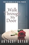 Walk through my Door