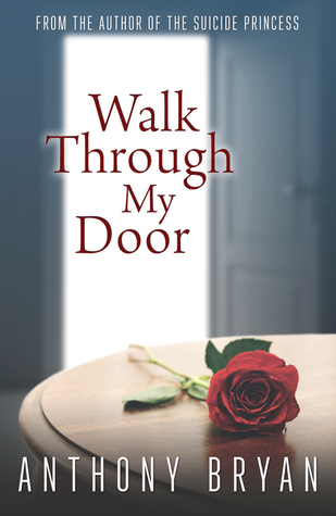 Walk through my Door