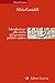 Introduzione alla storia del pensiero politico antico