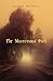 The Mysterious Path