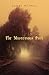 The Mysterious Path