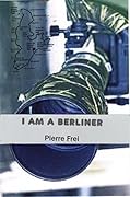 I AM A BERLINER