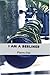 I AM A BERLINER