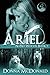 Ariel (Nano Wolves, #1)