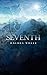 Seventh